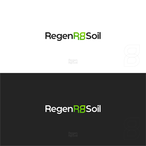 Design de Logo par YNCK pour ce projet | Design : #30309787