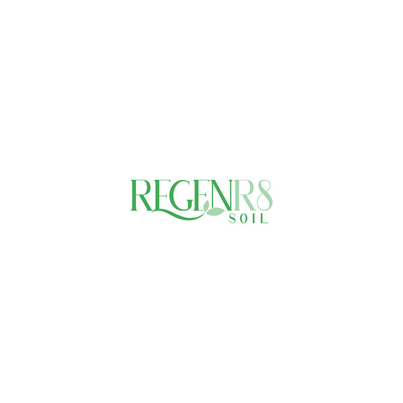 Logo Design by Coli for this project | Design #30349352
