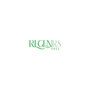 Design de Logo par Coli pour ce projet | Design : #30349352
