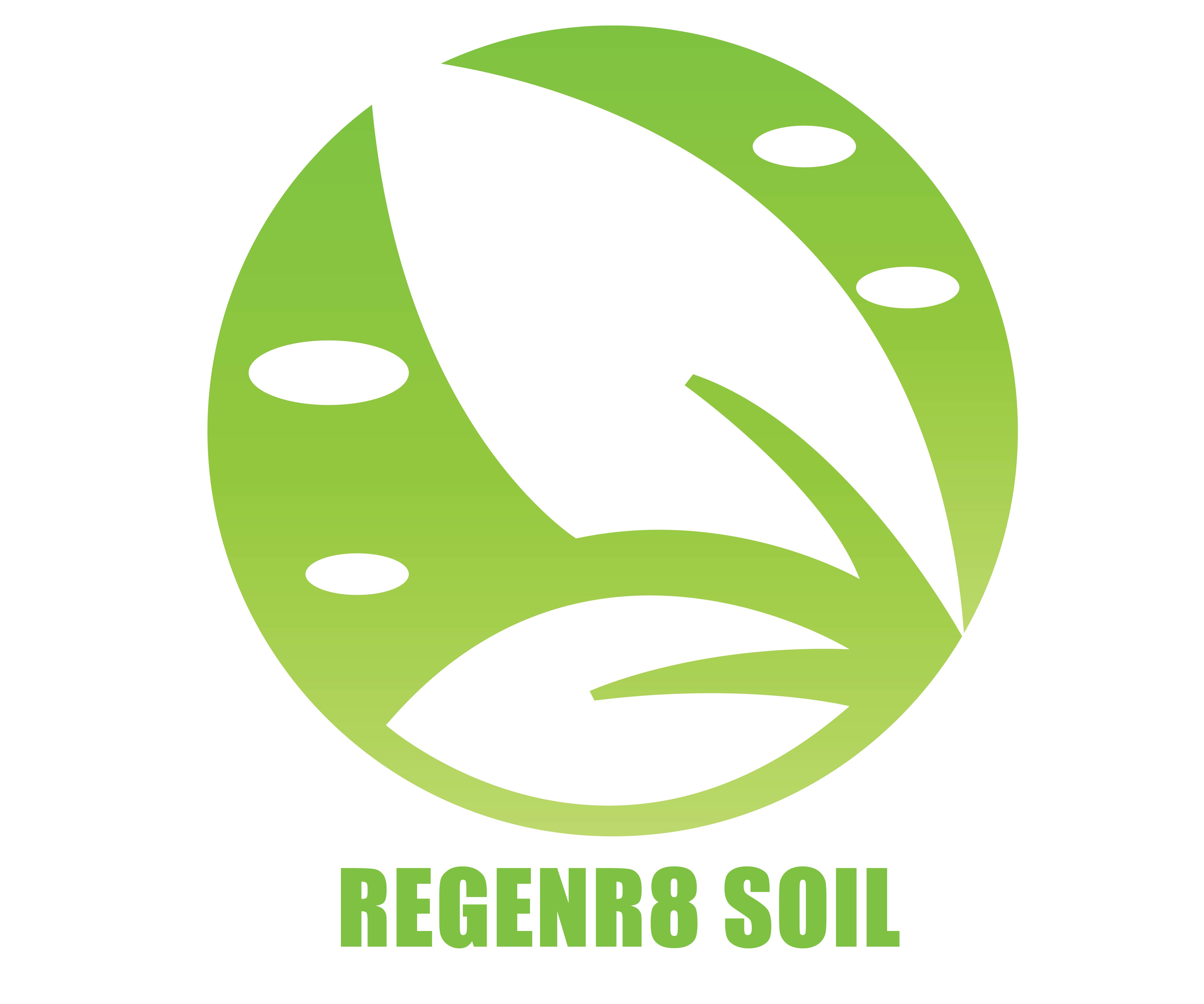 Design de Logo par Byiqa pour ce projet | Design #30342399