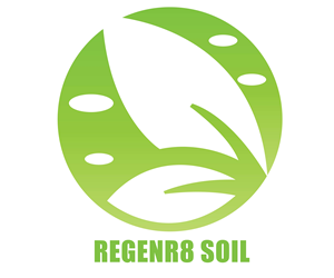 Logo Design by Byiqa for this project | Design #30342399