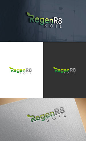 Design de Logo par GLDesigns pour ce projet | Design : #30311451