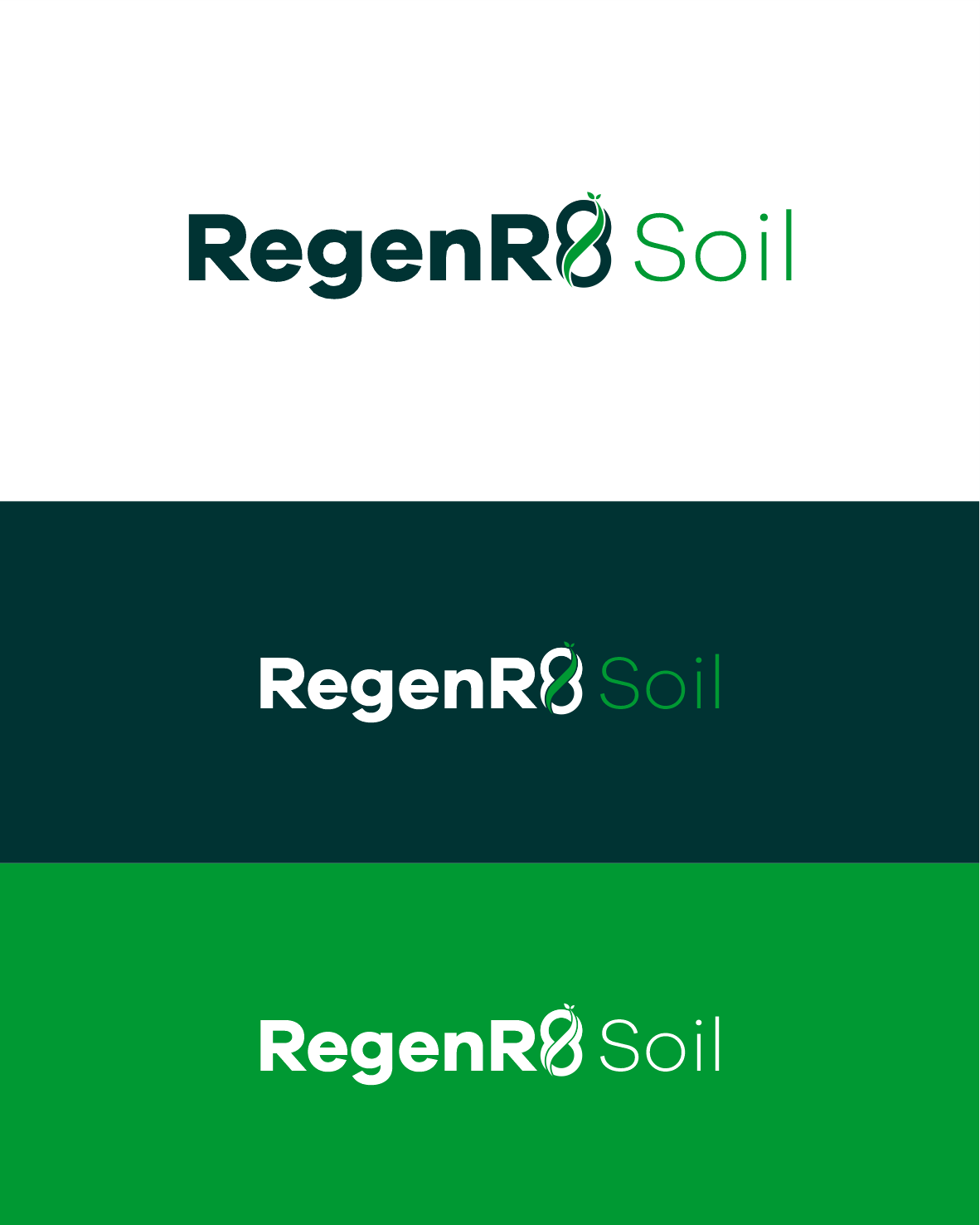 Logo Design by momo57 for this project | Design #30350628