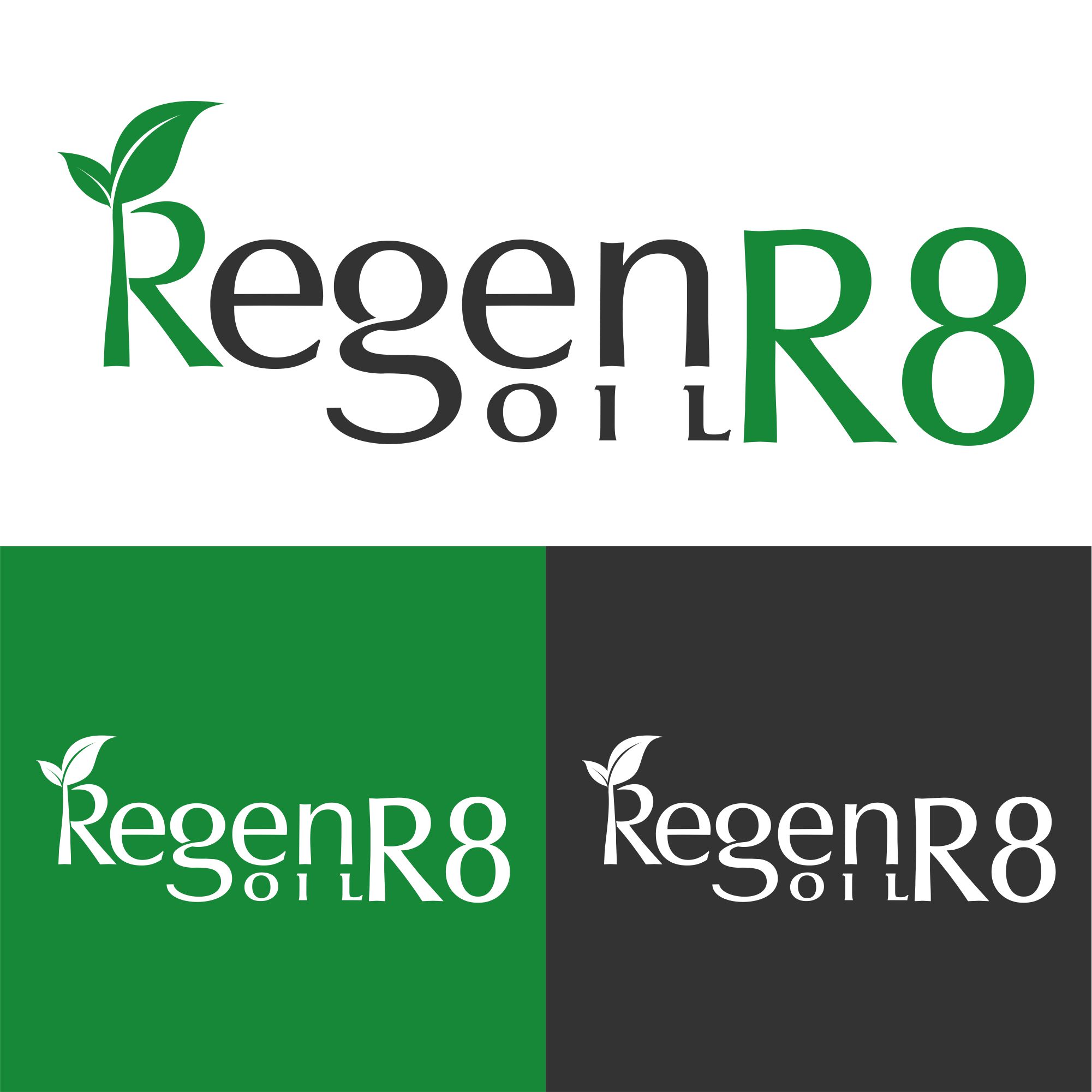 Logo Design by creative.bugs for this project | Design #30324375