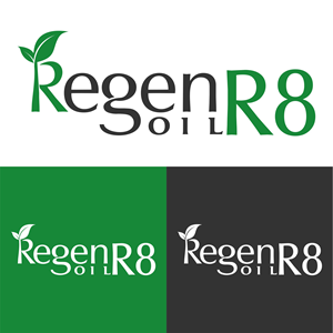 Design de Logo par creative.bugs pour ce projet | Design : #30324375