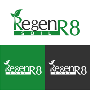 Design de Logo par creative.bugs pour ce projet | Design : #30324376