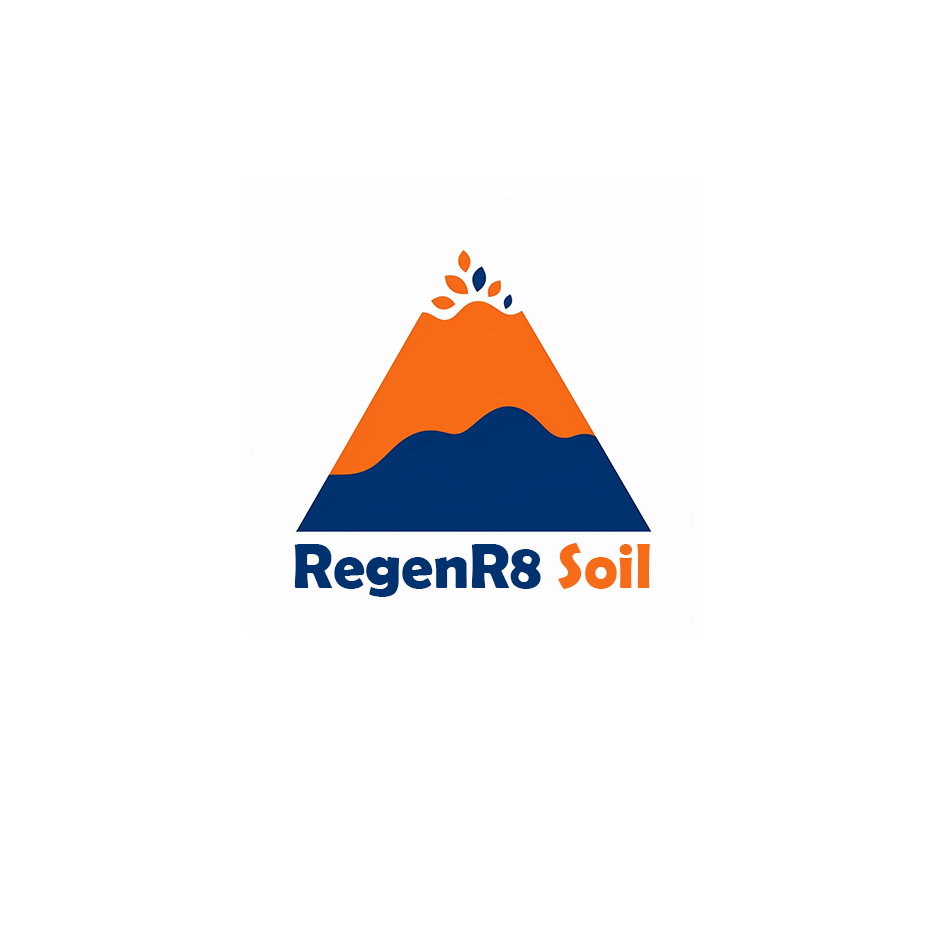 Design de Logo par pasindu47 pour ce projet | Design #30309912
