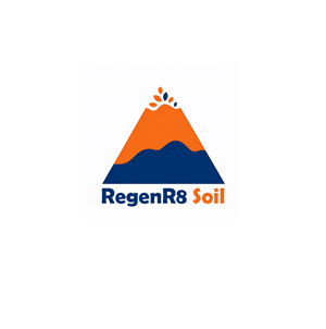 Design de Logo par pasindu47 pour ce projet | Design : #30309912