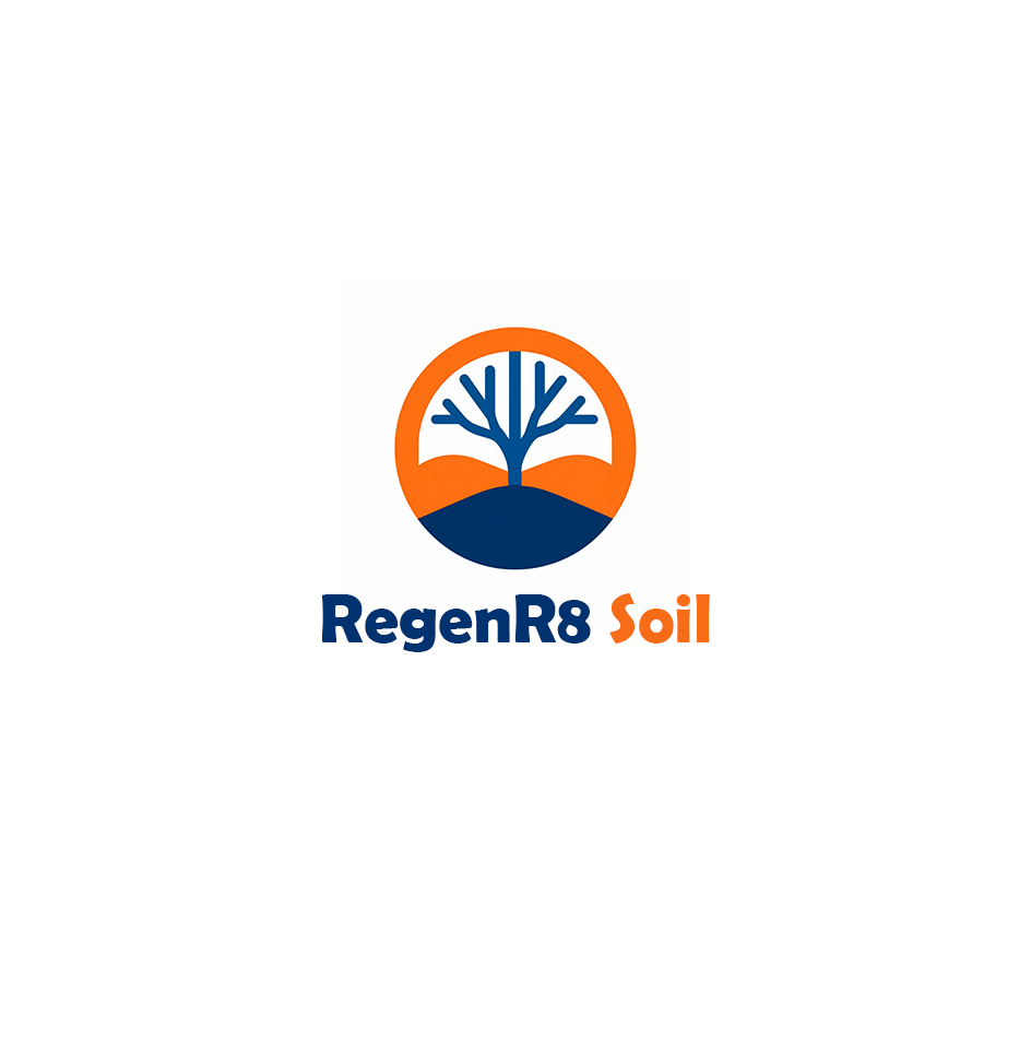 Logo Design by pasindu47 for this project | Design #30309913