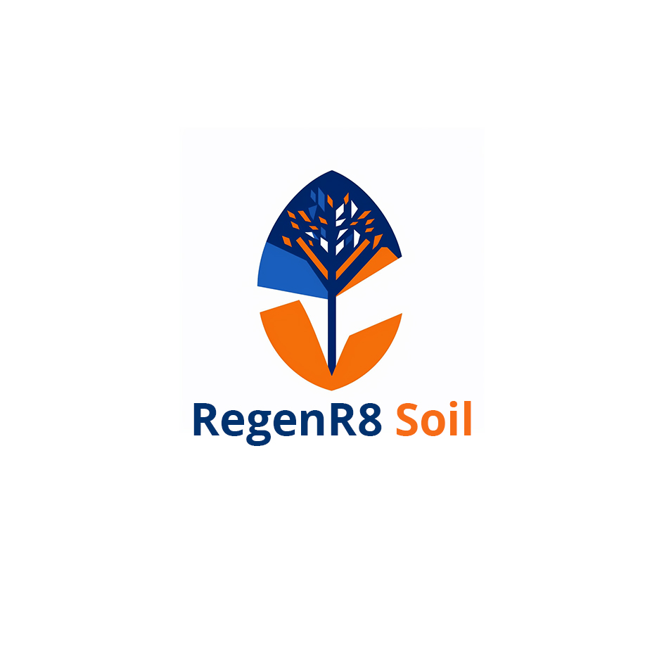 Logo Design by pasindu47 for this project | Design #30309917