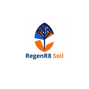 Design de Logo par pasindu47 pour ce projet | Design : #30309917