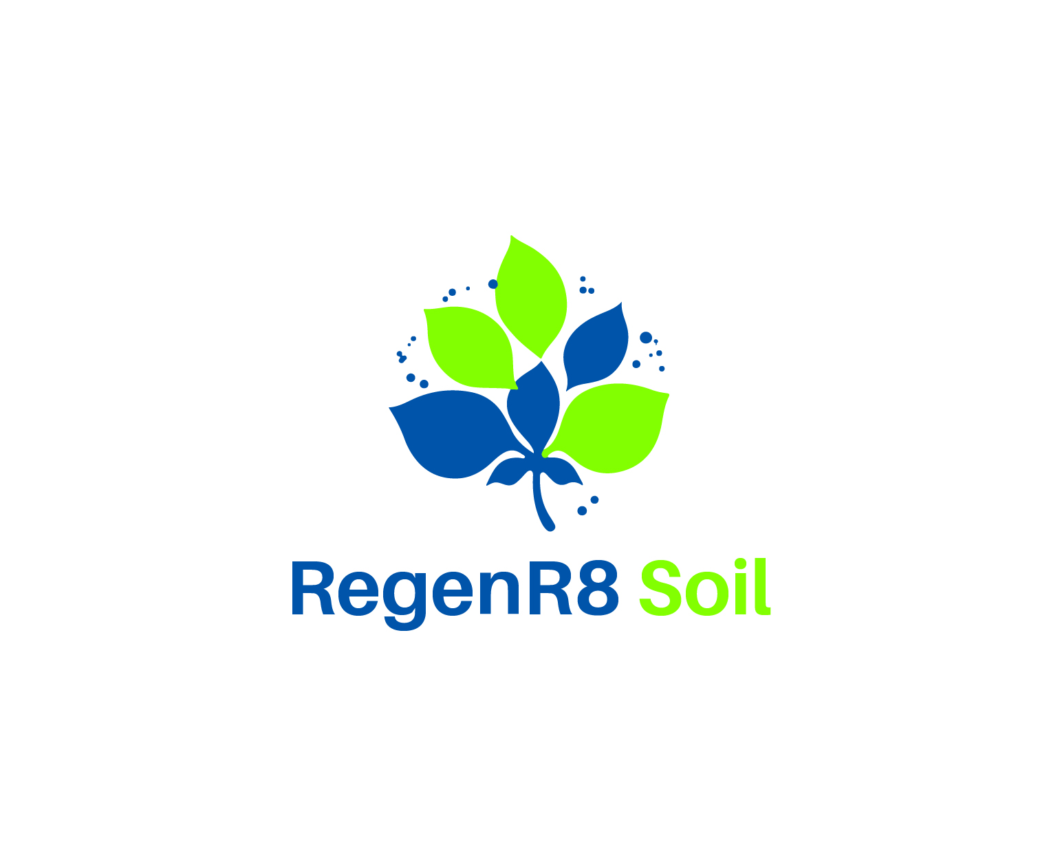 Logo Design by pasindu47 for this project | Design #30328475