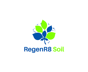 Logo Design by pasindu47 for this project | Design #30328475