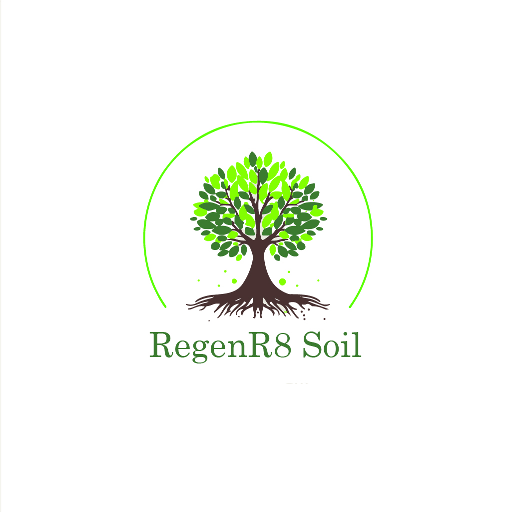 Logo Design by pasindu47 for this project | Design #30328649