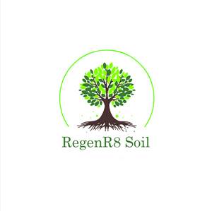 Design de Logo par pasindu47 pour ce projet | Design : #30328649