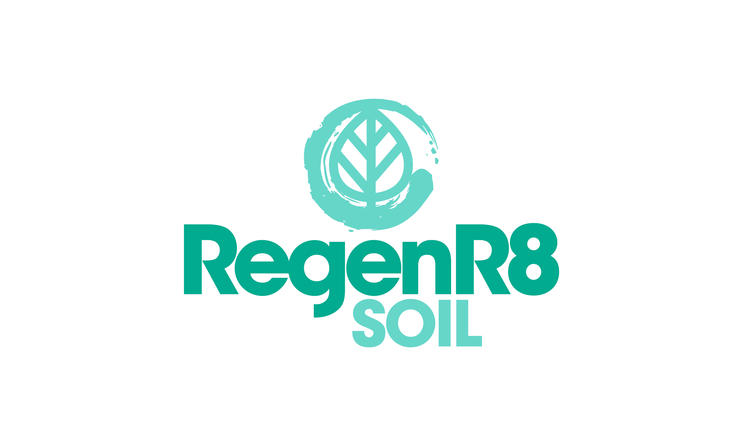 Logo Design by patriciaparadesign for this project | Design #30349837