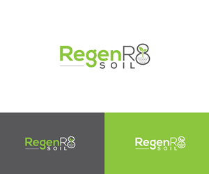 Design de Logo par creativepix pour ce projet | Design : #30310313
