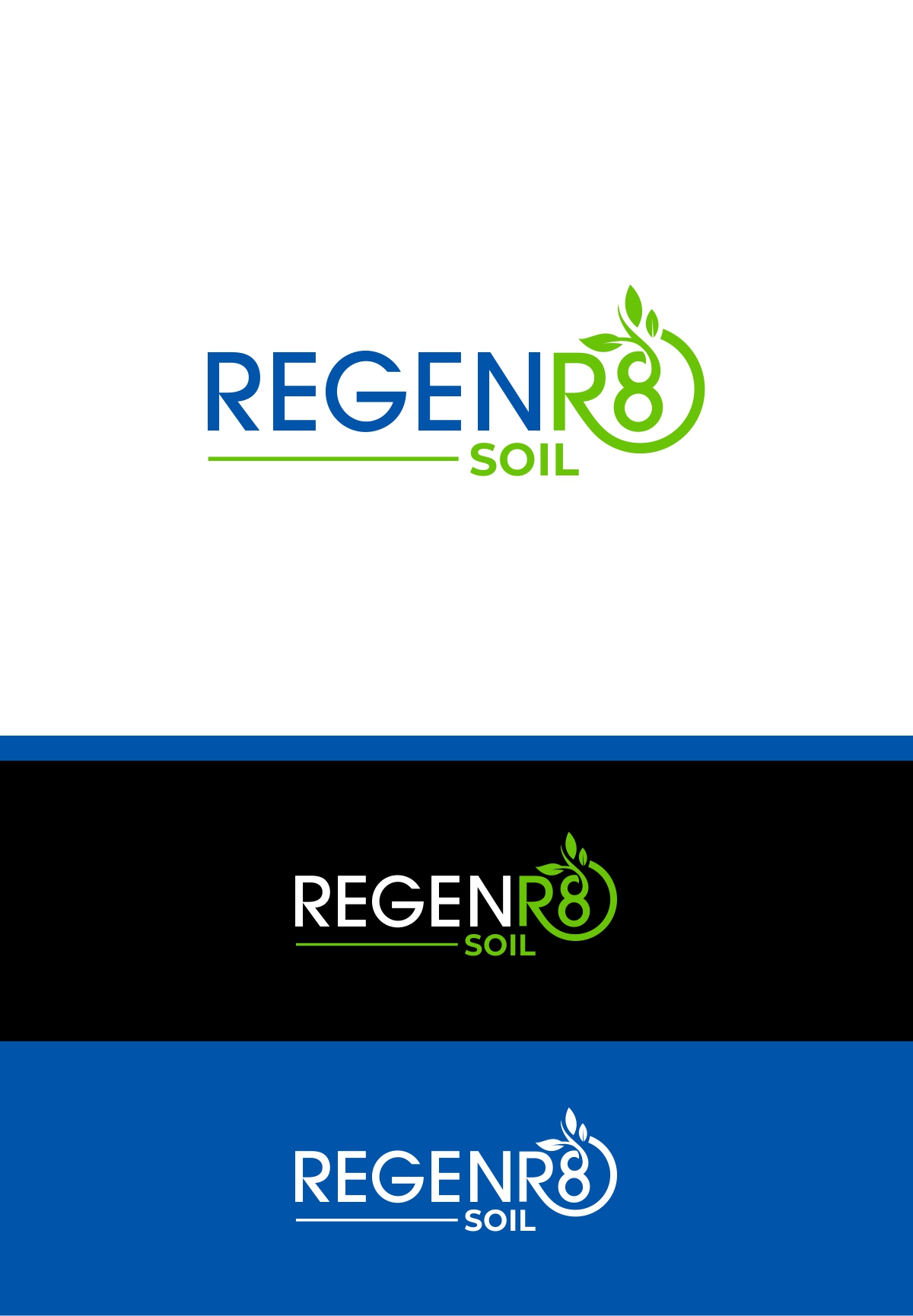 Design de Logo par Eppeok pour ce projet | Design #30310769