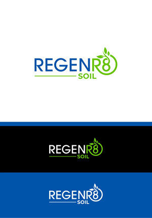Design de Logo par Eppeok pour ce projet | Design : #30310769