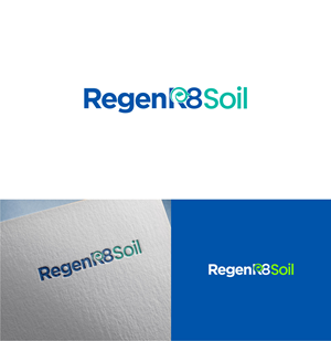 Logo Design by Joenet Jayawarna for this project | Design #30345800