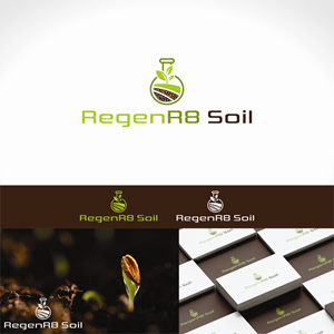 Design de Logo par Nicolene Barnard pour ce projet | Design : #30348216