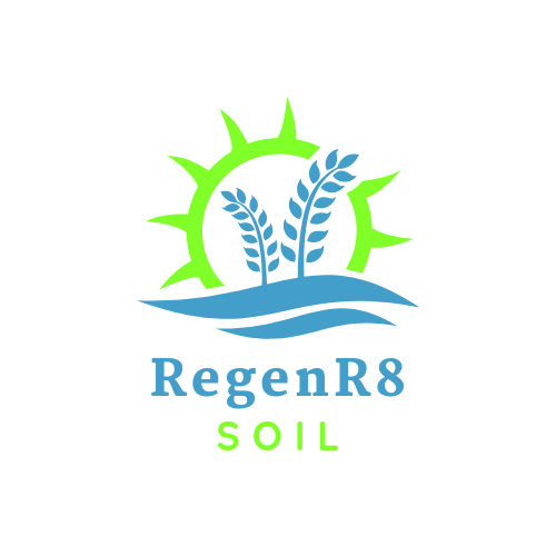 Logo Design by alexussavin for this project | Design #30344798