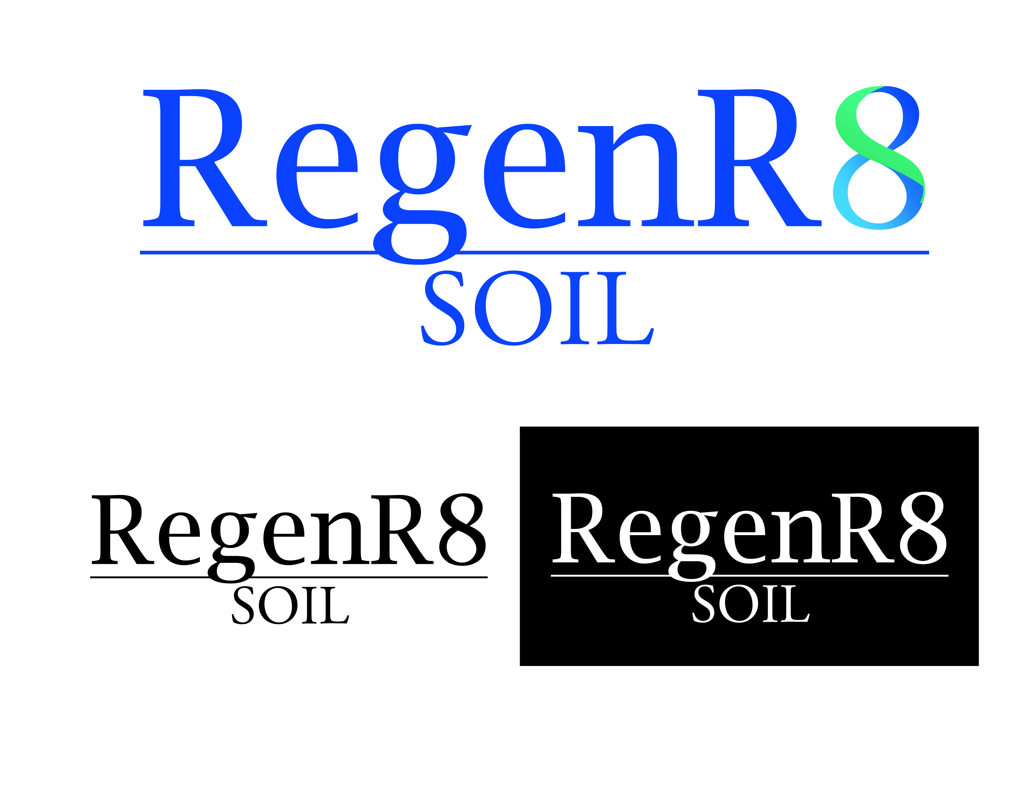 Design de Logo par Rey Agustino pour ce projet | Design #30345920