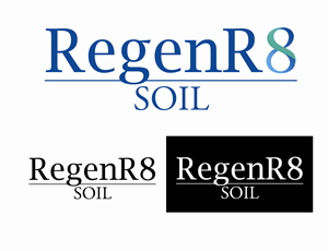 Logo Design by Rey Agustino for this project | Design #30345920