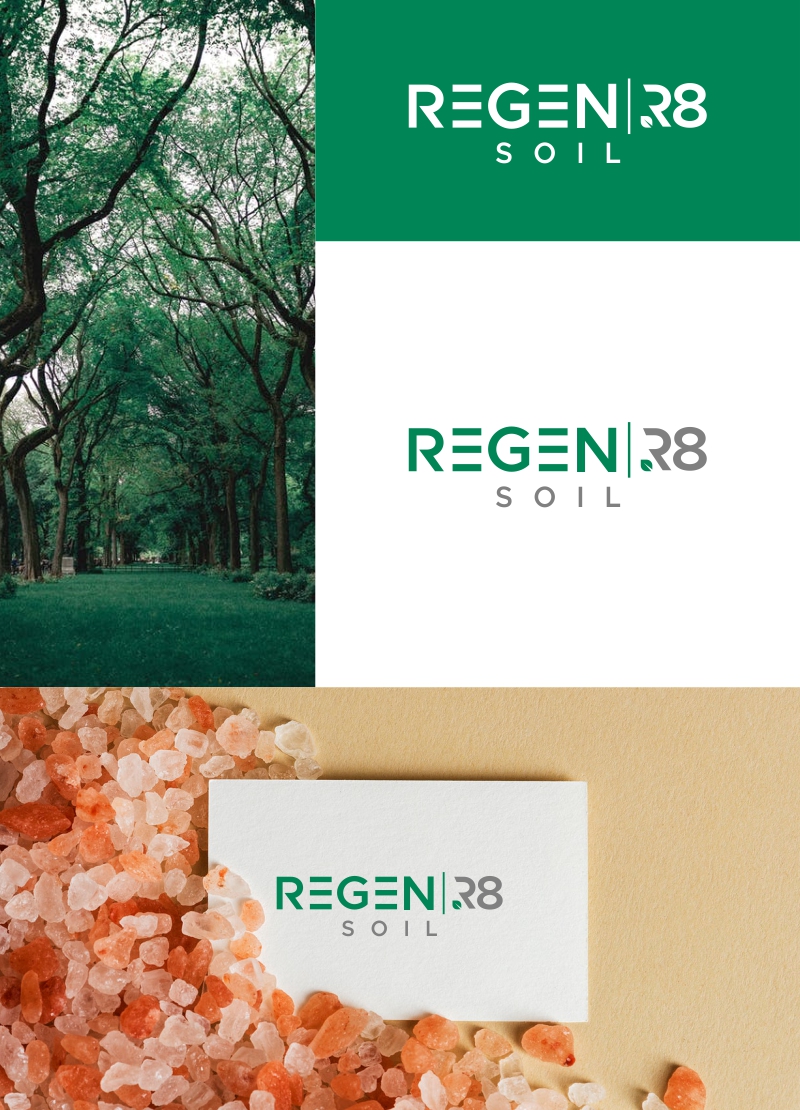 Logo Design by MX LogoArt for this project | Design #30316546