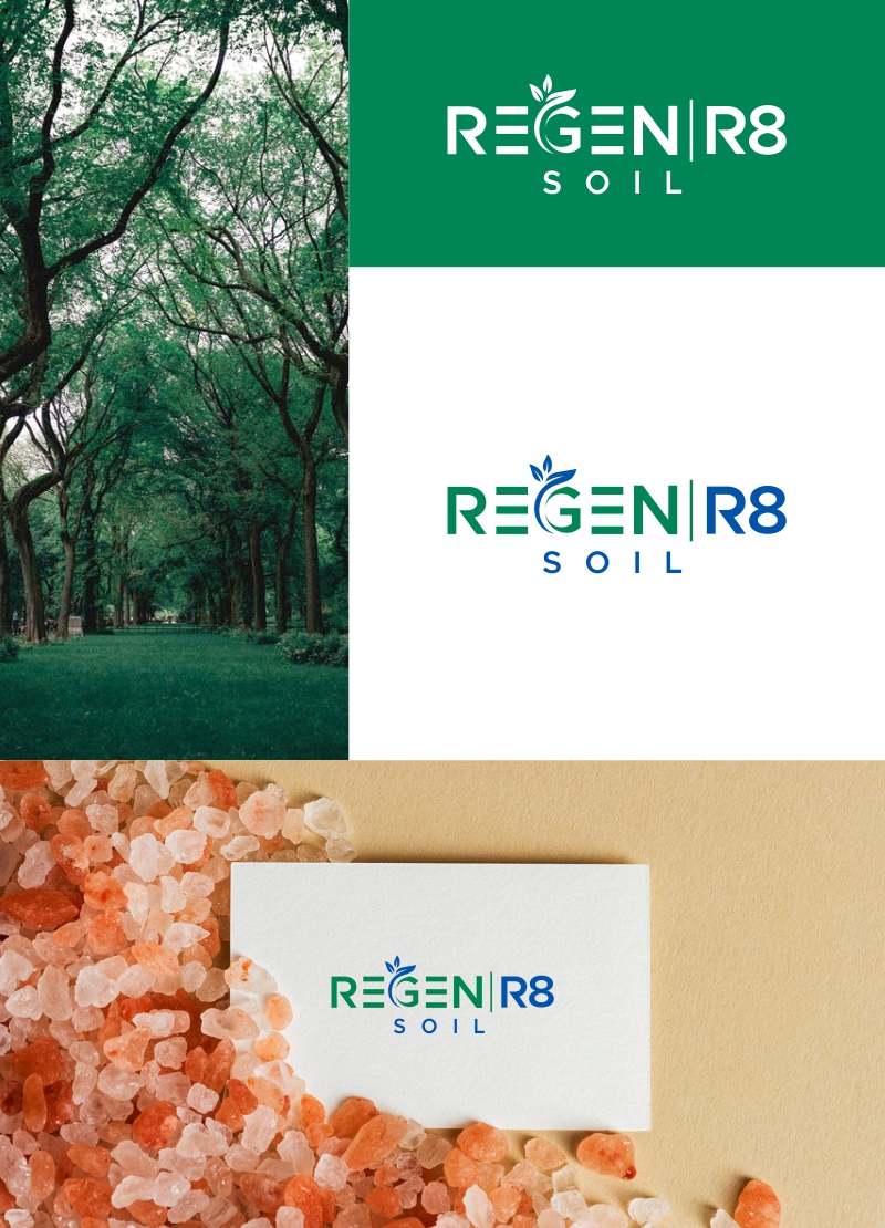 Logo Design by MX LogoArt for this project | Design #30316547