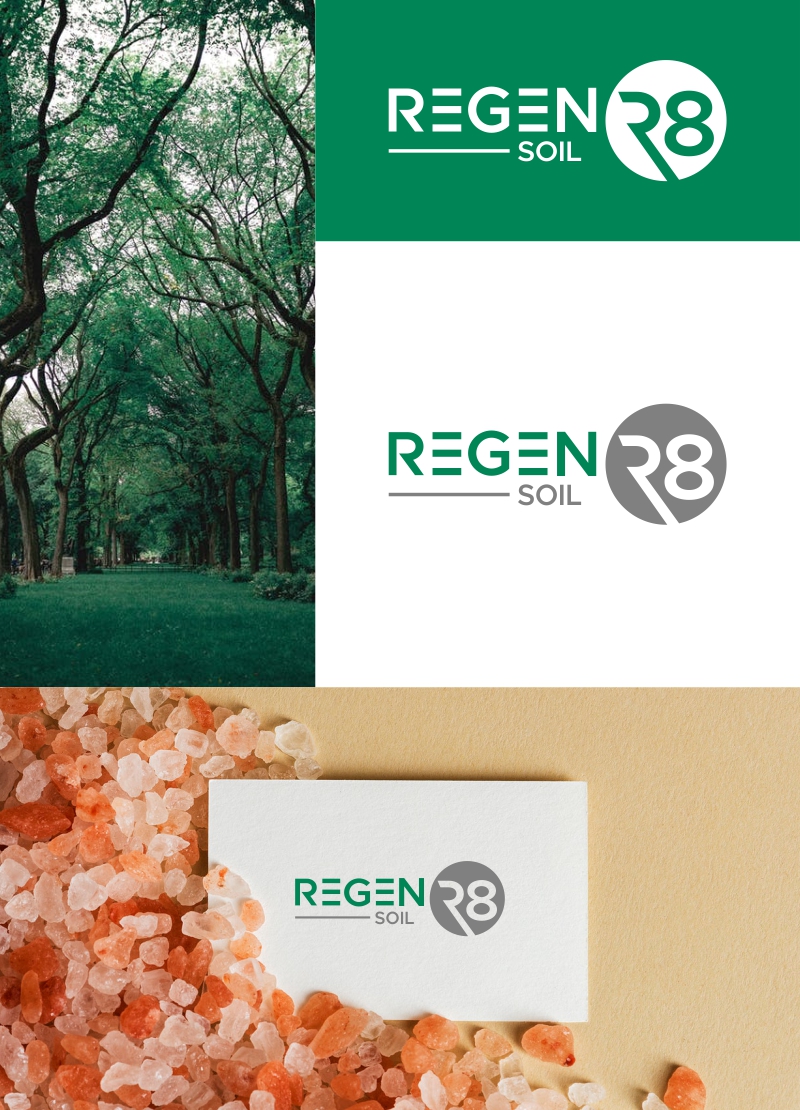 Logo Design by MX LogoArt for this project | Design #30316548