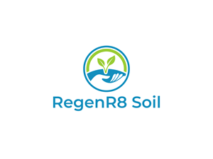 Design de Logo par BNdesigner pour ce projet | Design : #30327381