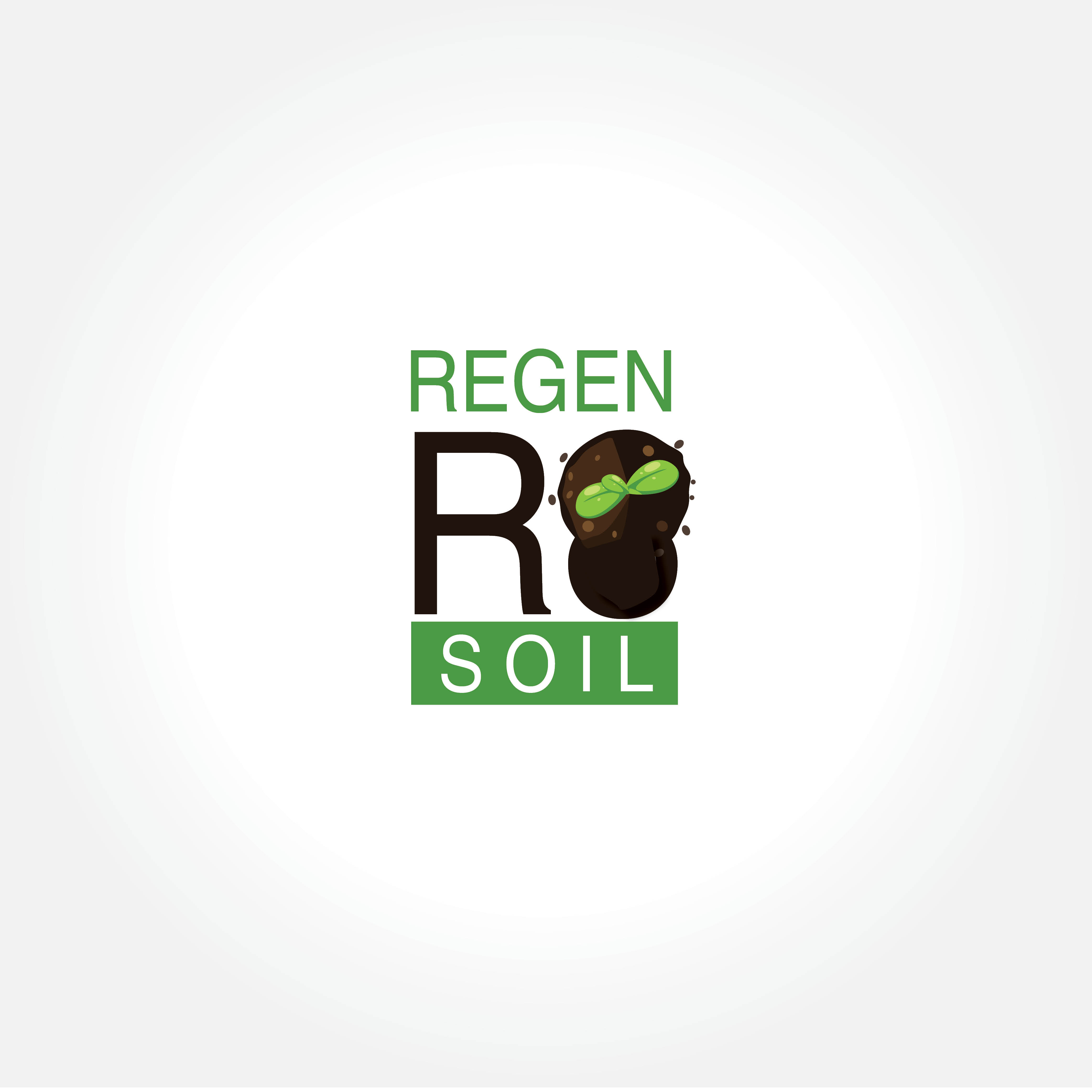 Design de Logo par Sampath m pour ce projet | Design #30309576