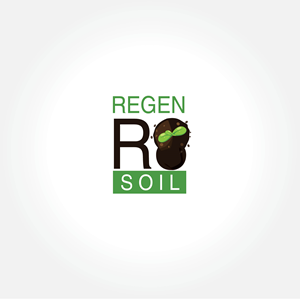 Logo Design by Sampath m for this project | Design #30309576