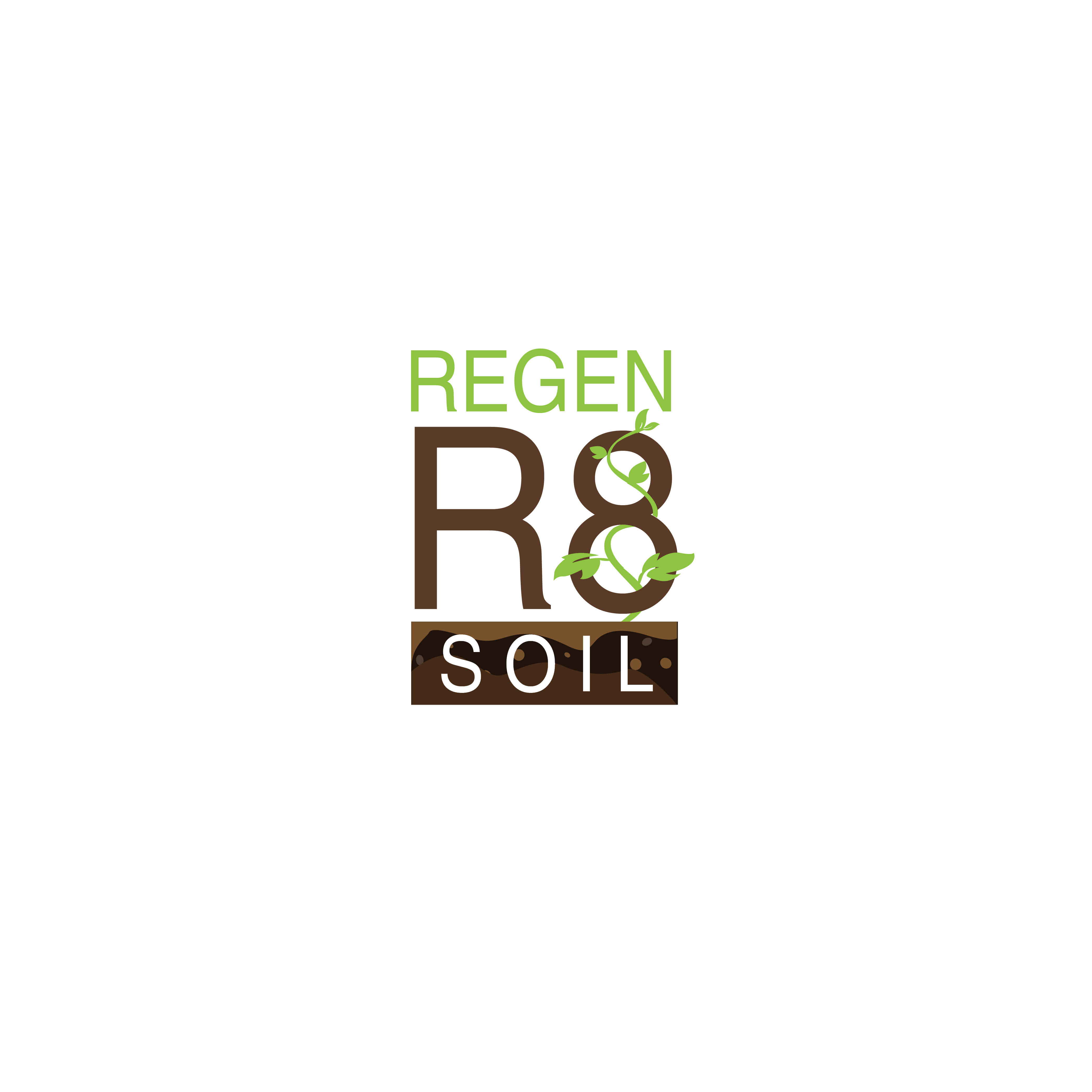 Logo Design by Sampath m for this project | Design #30309577
