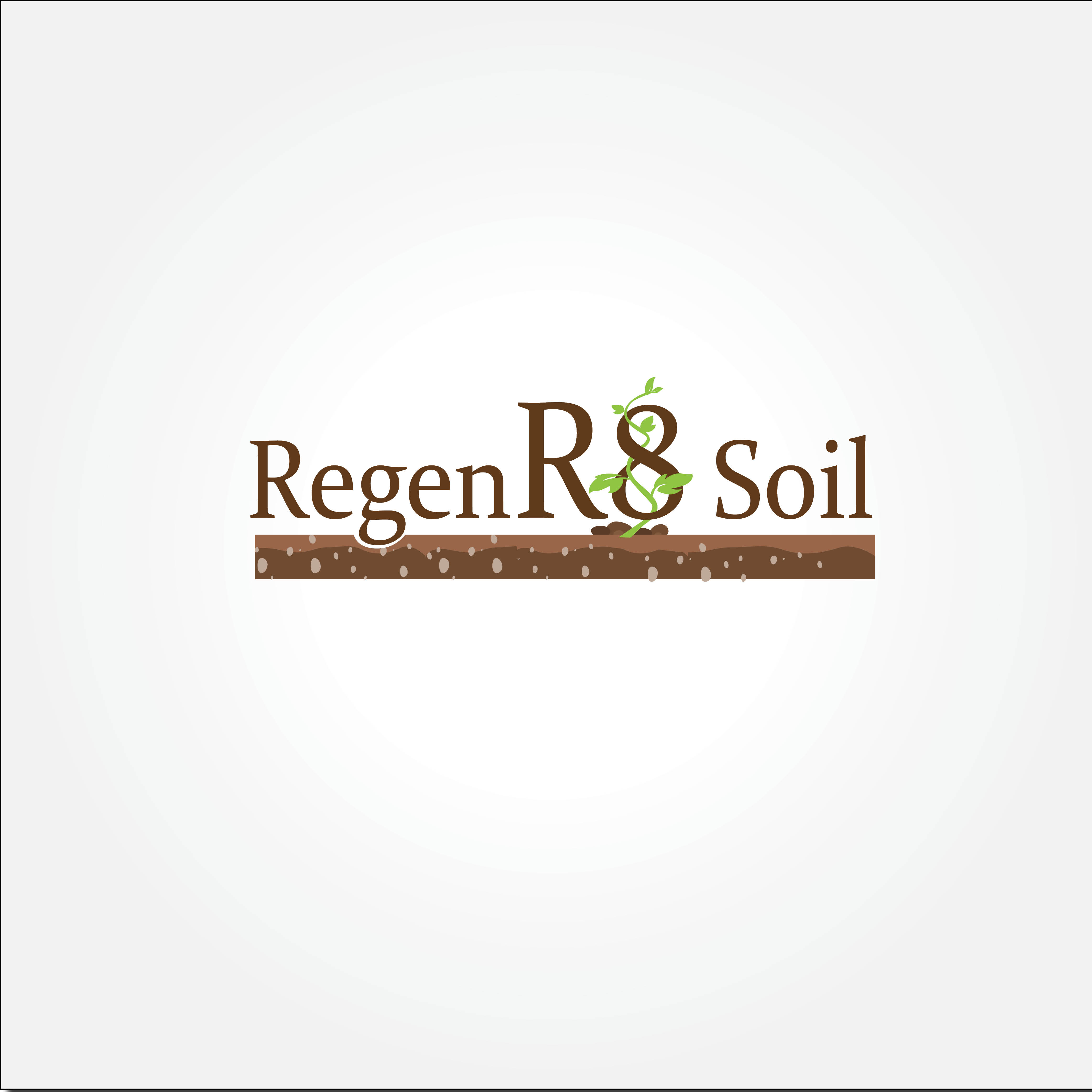 Logo Design by Sampath m for this project | Design #30309578