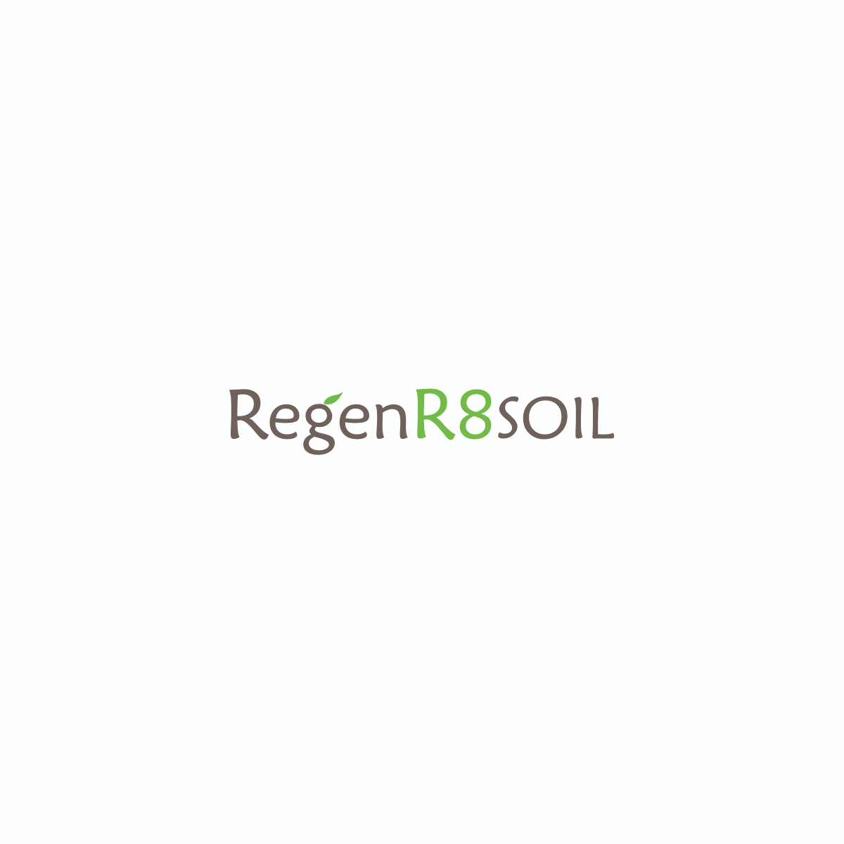 Logo Design by Ashani Bhattacharya for this project | Design #30323274