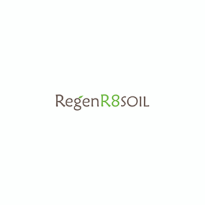 Logo Design by Ashani Bhattacharya for this project | Design #30323274