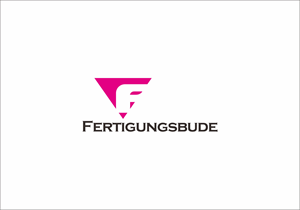 Logo Design by ArtGreat