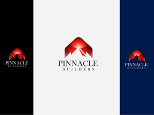 Logo Design by AbrinaDesign for this project | Design: #30311233