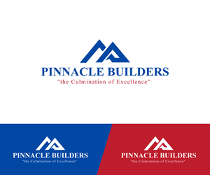 Logo Design by oscar raise for this project | Design: #30318687