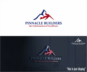 Logo Design by alkaline for this project | Design: #30310752