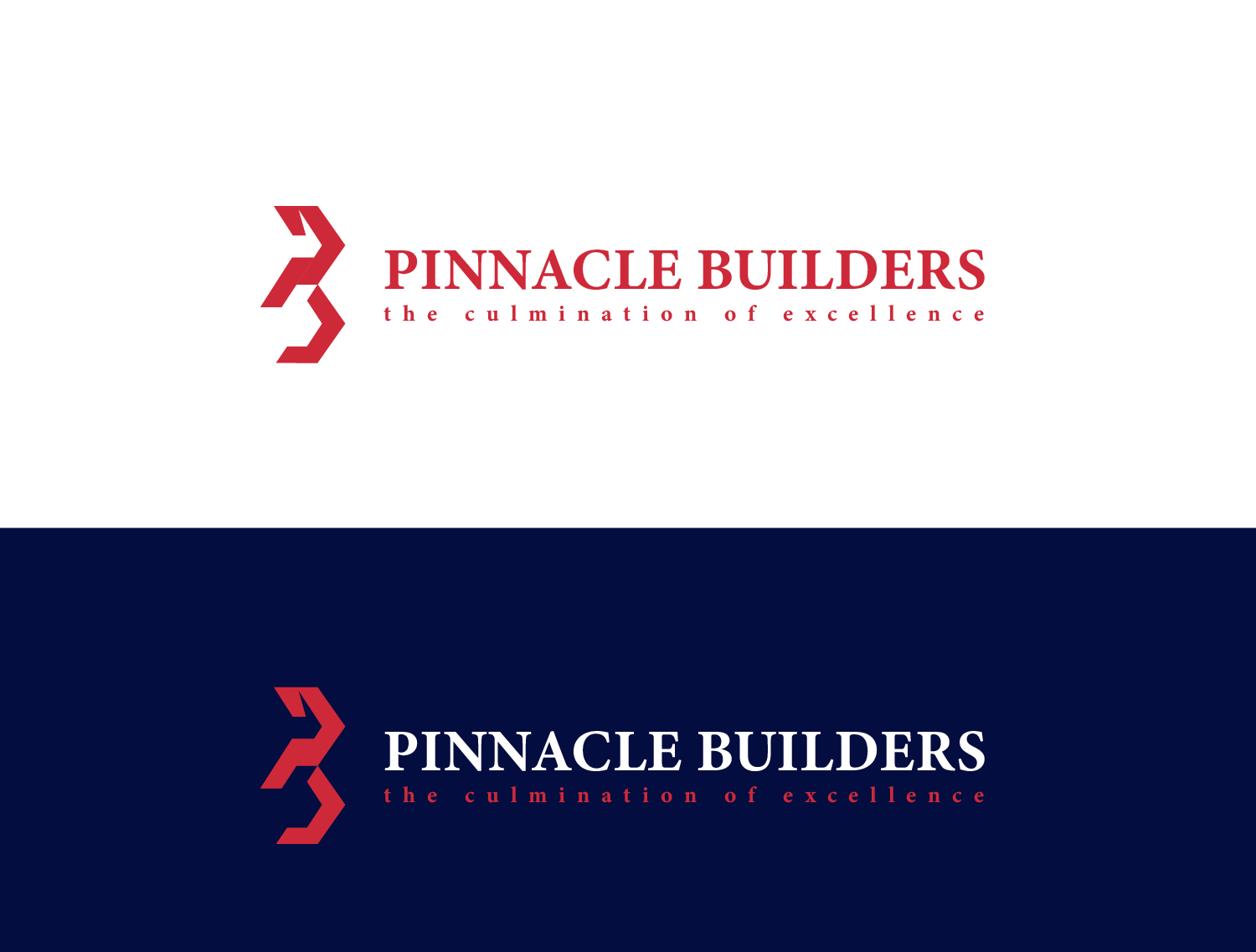 Logo Design by S.H Designs for this project | Design #30313877