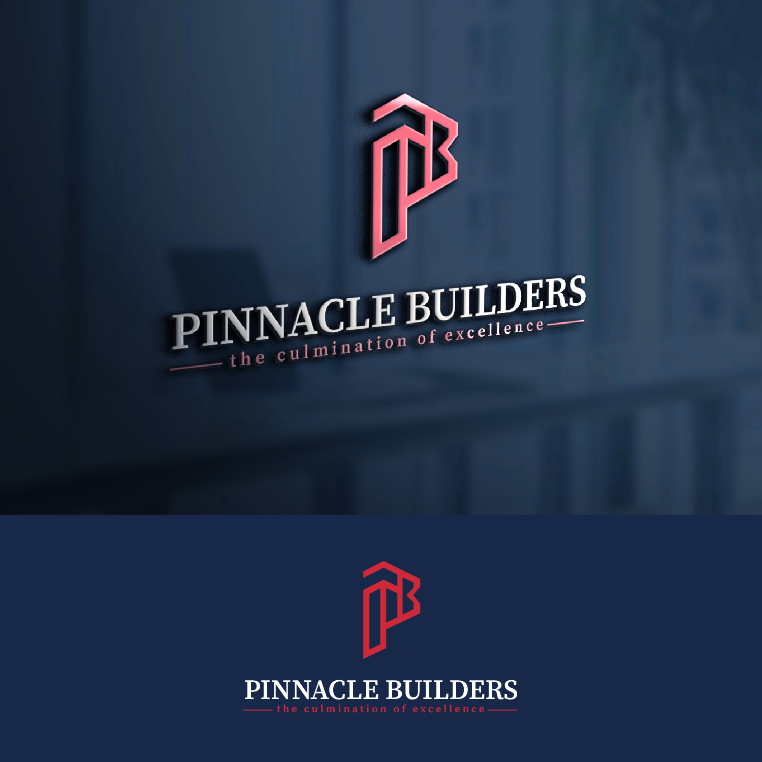 Logo Design by S.H Designs for this project | Design #30313878