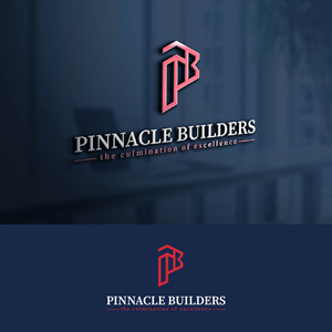 Logo Design by S.H Designs for this project | Design: #30313878