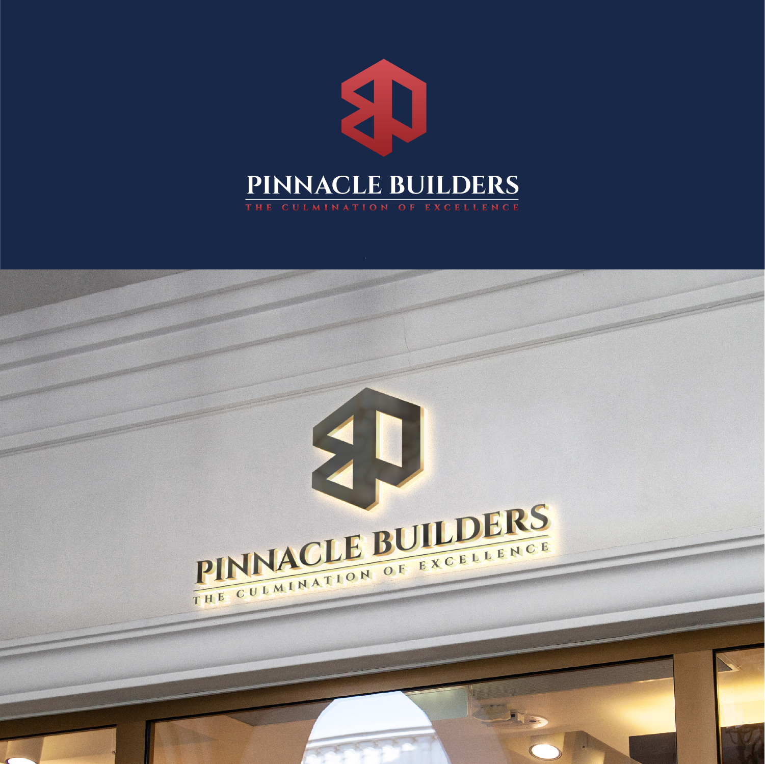 Logo Design by S.H Designs for this project | Design #30313879