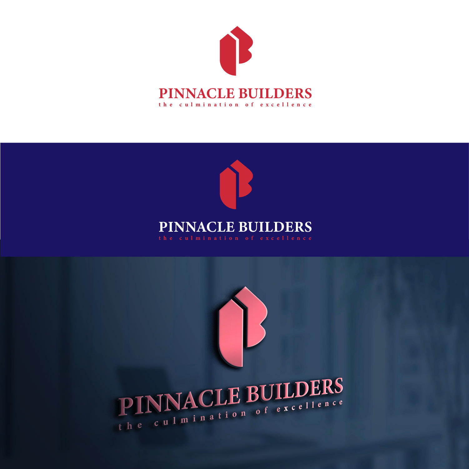 Logo Design by S.H Designs for this project | Design #30313882