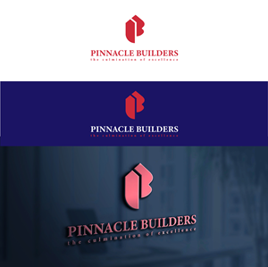 Logo Design by S.H Designs for this project | Design: #30313882