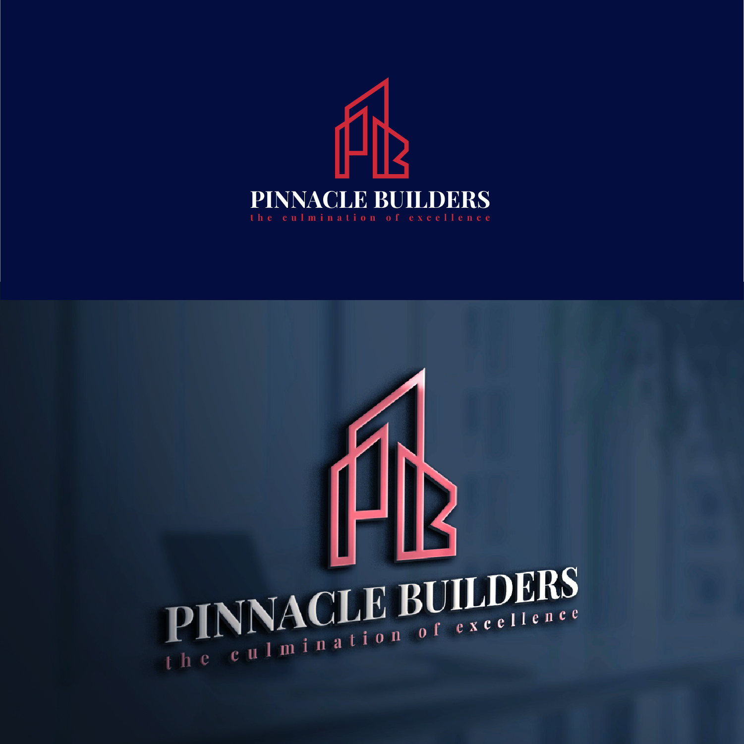 Logo Design by S.H Designs for this project | Design #30313884