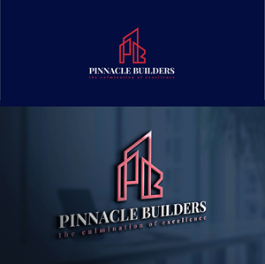 Logo Design by S.H Designs for this project | Design: #30313884